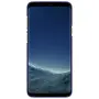 Nillkin AIR series ventilated fasion case for Samsung Galaxy S9 order from official NILLKIN store